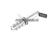 Chevrolet Cruze 2016 2020 vanusun datçiki